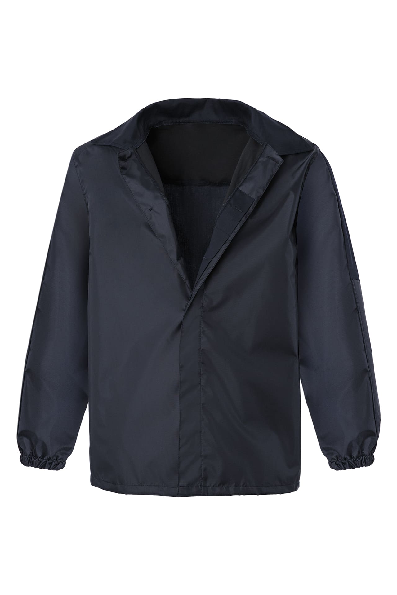 61418 Костюм "Автомойщик"  Летняя спецодежда  размер 56-58/182-188  - Вид №3