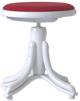 TON Табурет из дерева sun-id-1413985 - Вид №4