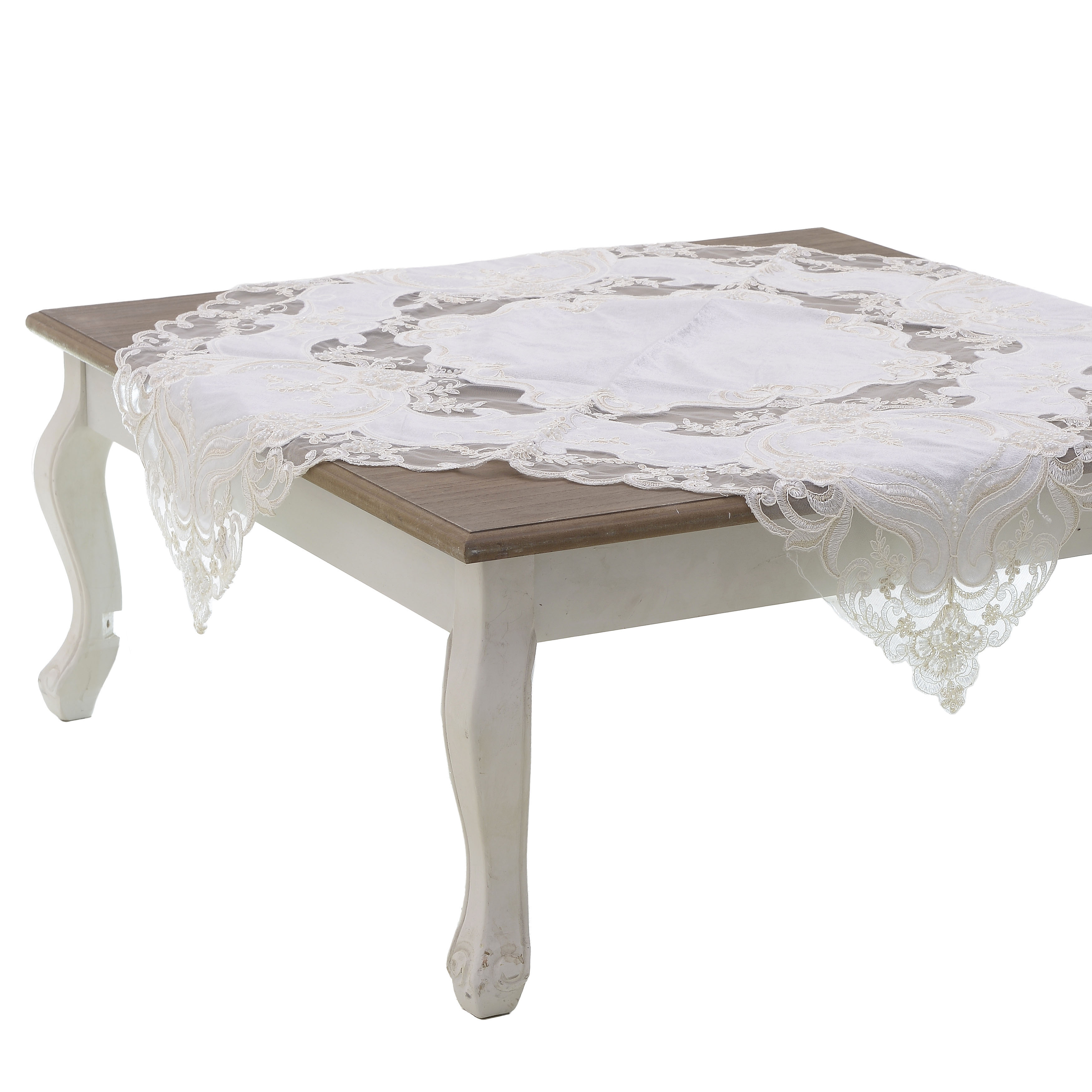 3840240.0035 СКАТЕРТЬ TO4ROOMS  - Вид №1