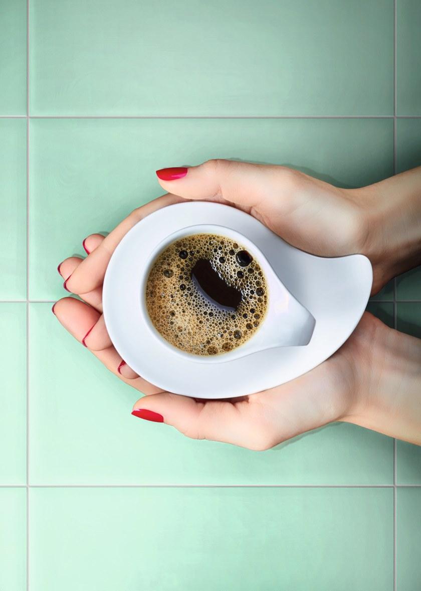 Imola Керамическое покрытие двойного обжига Icona sun-id-1373721 - Вид №2