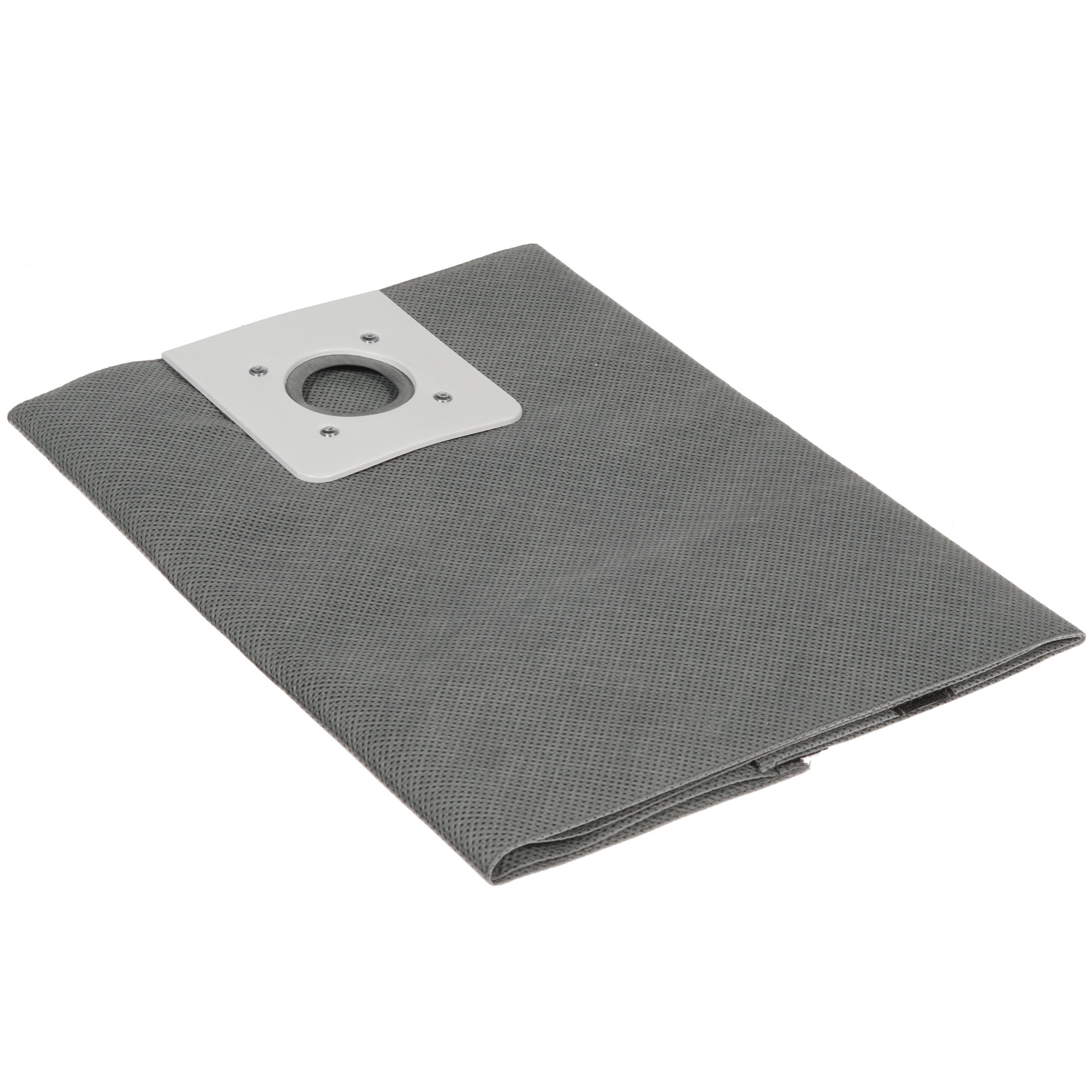 Мешки Euro Clean EUR-5216 1286459 STDN-0090158