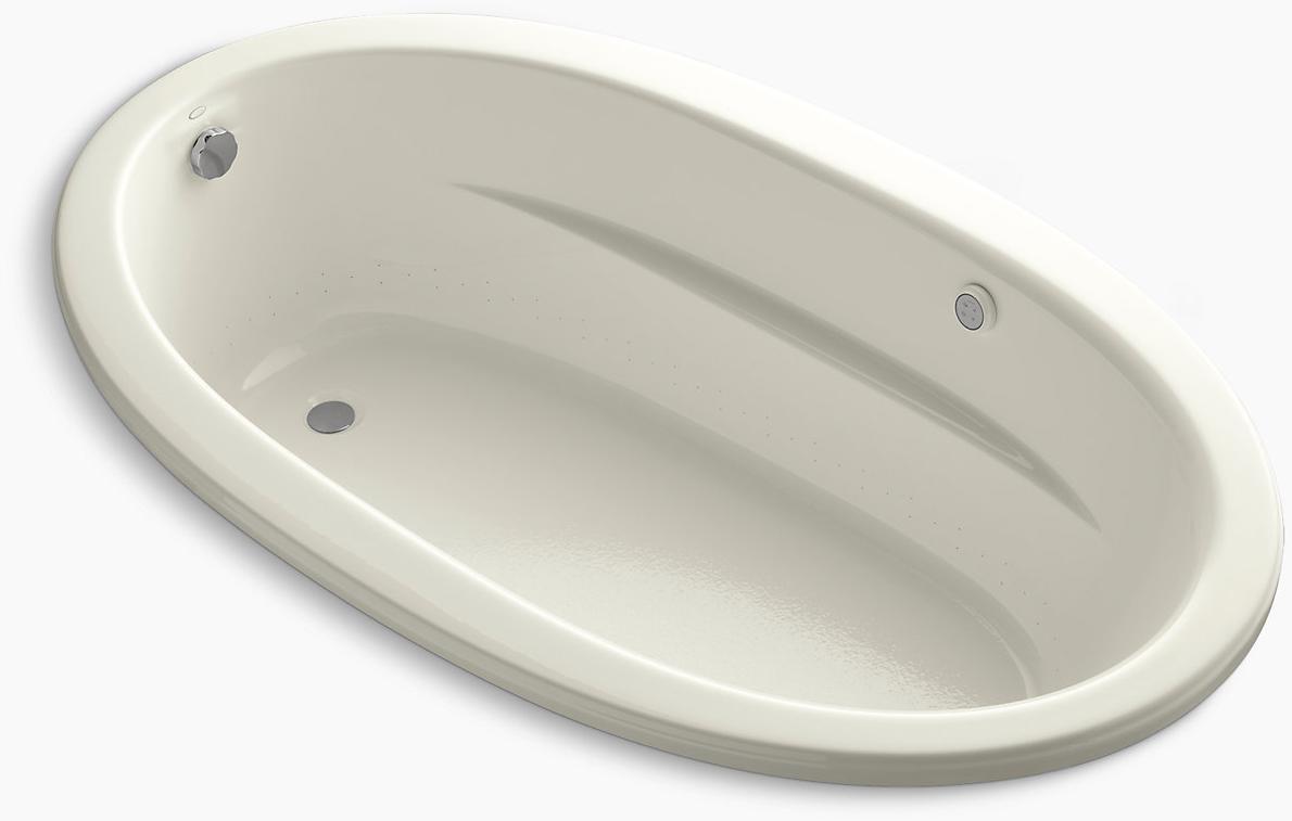 KOHLER Sunward 72 K-1164-GHW-96 