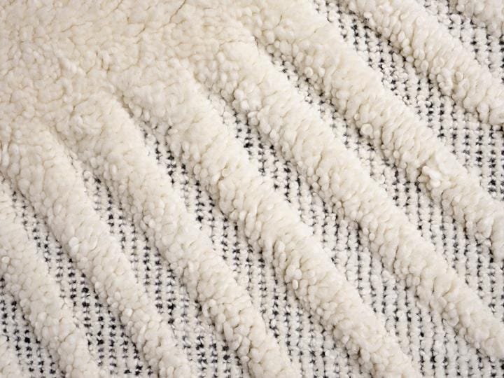 Прямоугольный ковер Tom Dixon EDGY ARCH-00142044 - Вид №4