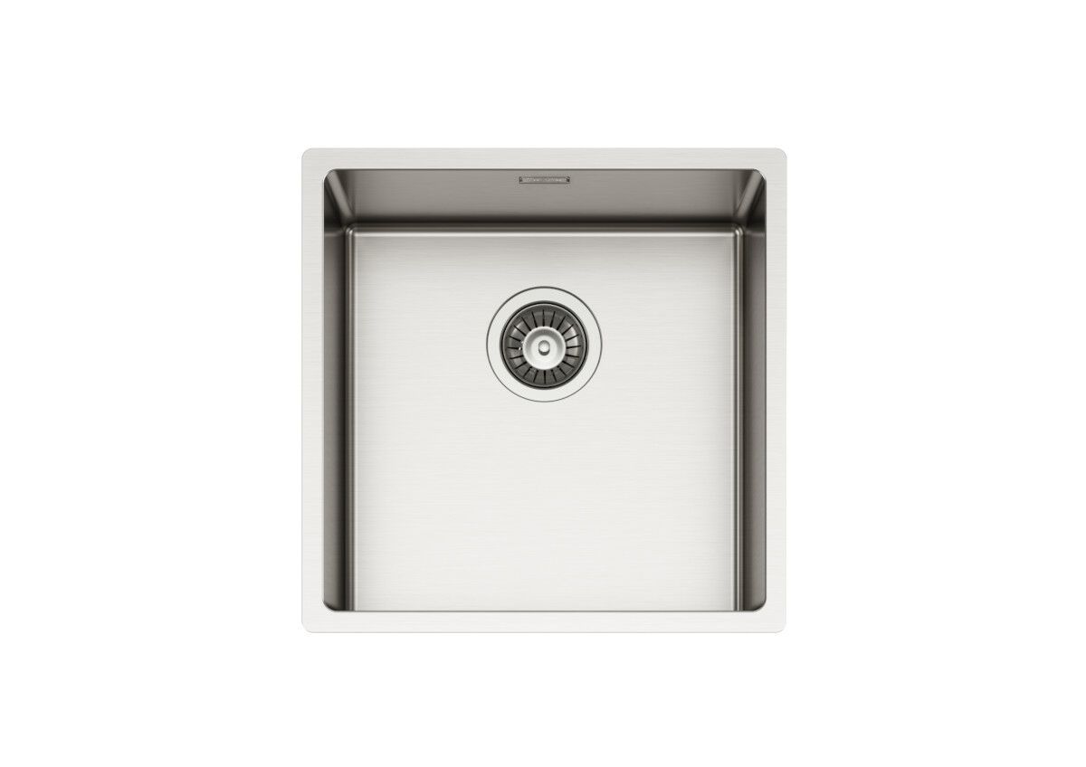 Раковина из нержавеющей стали TASCA Lagoon Outdoor ARCH-00097225