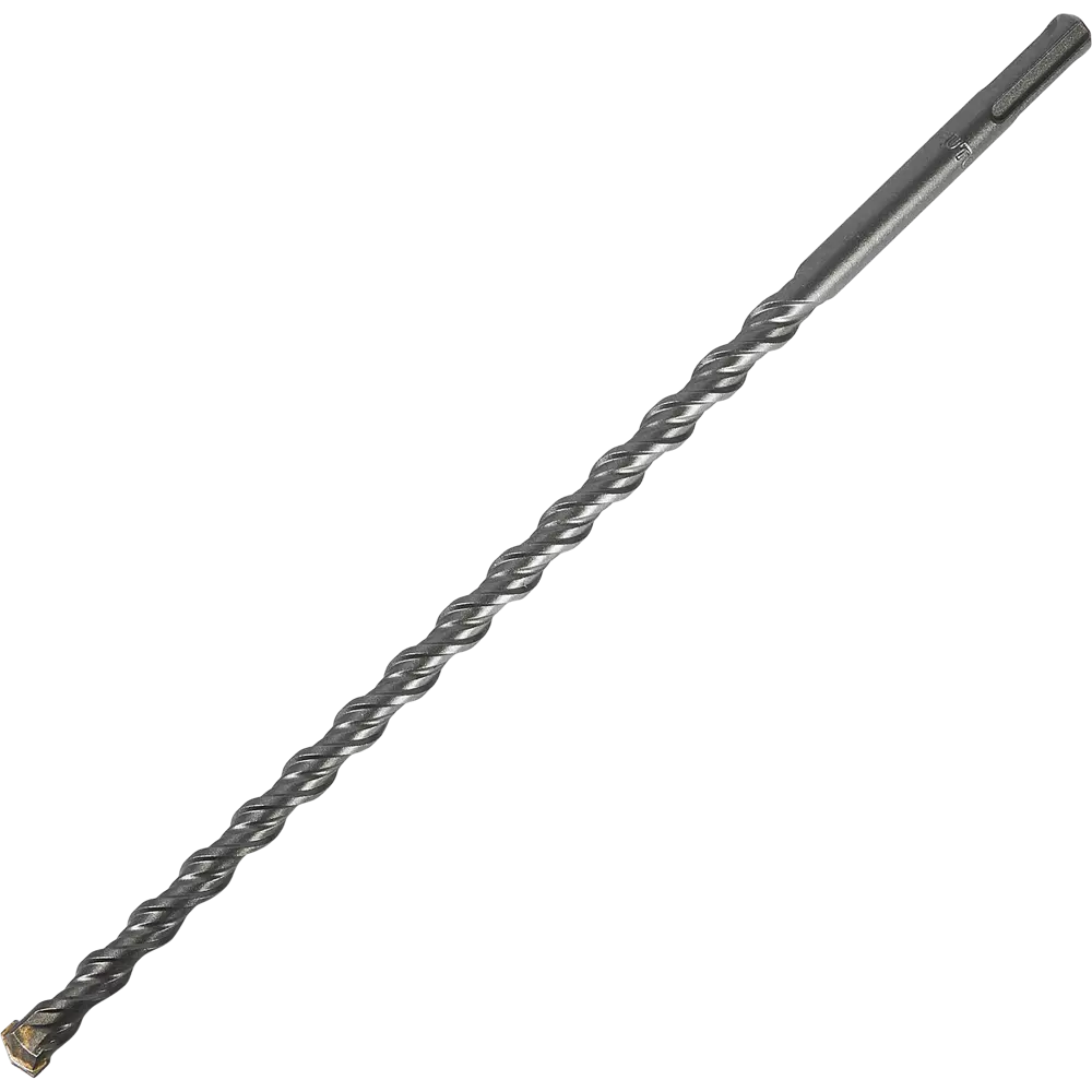 Бур по бетону SDS plus Cutop 49-12310 12x310 мм 82266896 STLM-2093985 