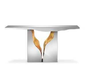 0-281 Консоль Lapiaz  Boca Do Lobo