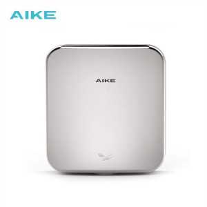 Сушилка для рук AIKE AK2800C_551