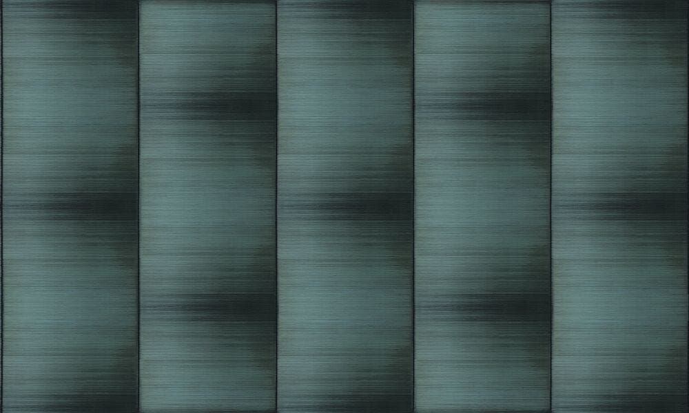 Обои с эффектом ткани N.O.W. Edizioni PRIVEÈ ARCH-00061810 - Вид №3