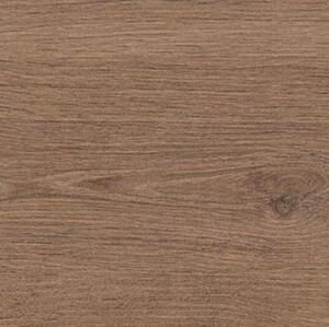 Ламинат EGGER Дуб Бурбон темный 2713