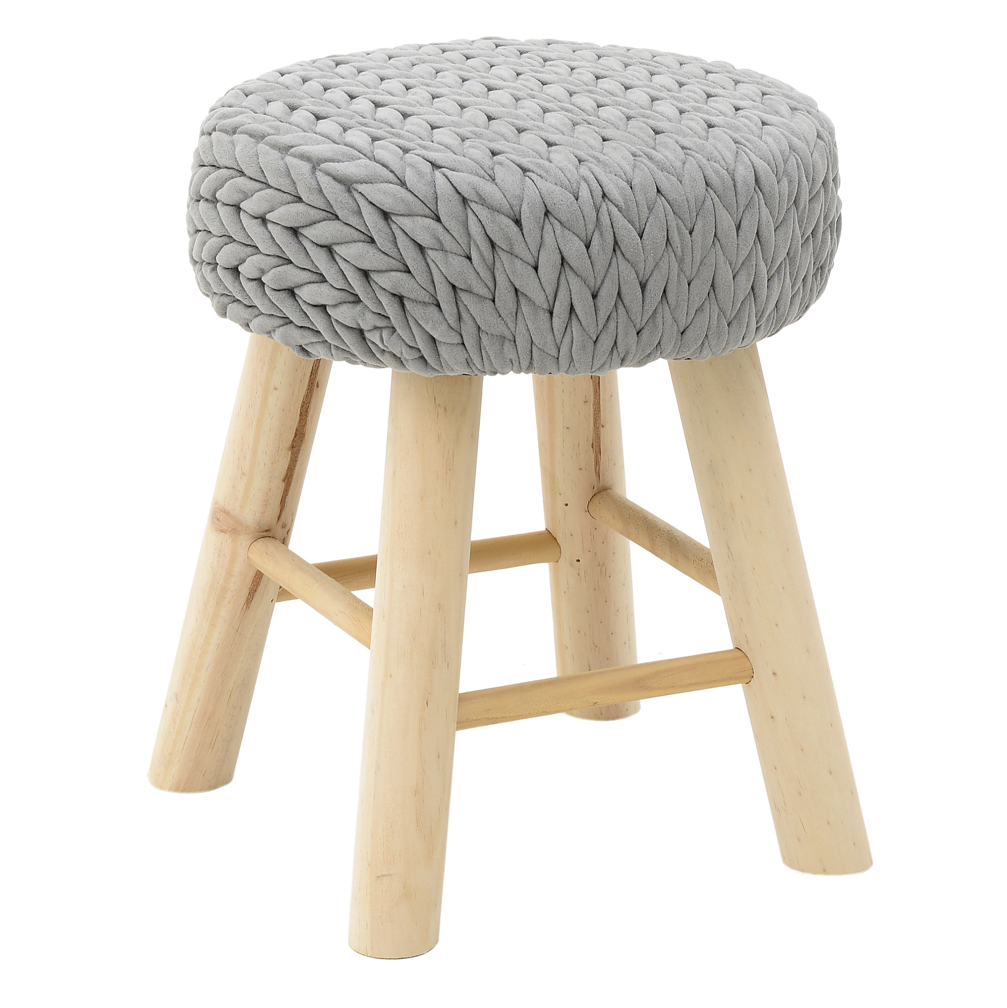 3850203.0007 Стул TO4ROOMS  - Вид №1