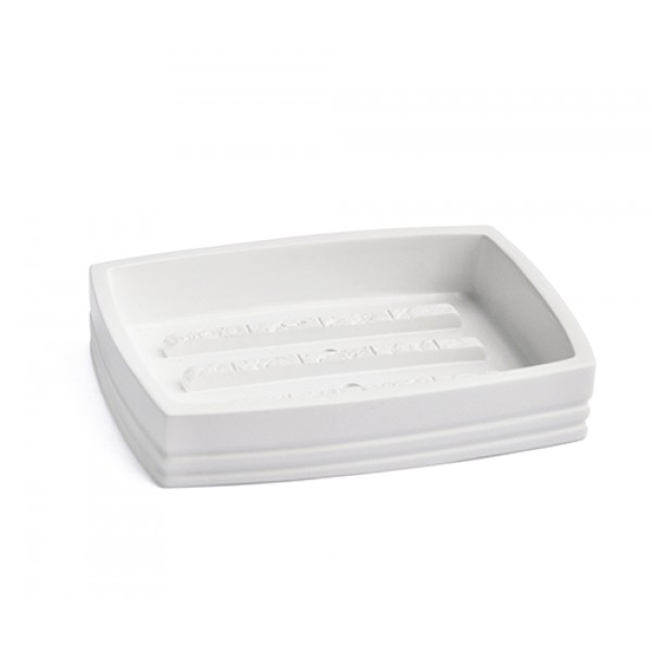 Мыльница WasserKRAFT Main 4729 sun-id-561658 - Вид №1