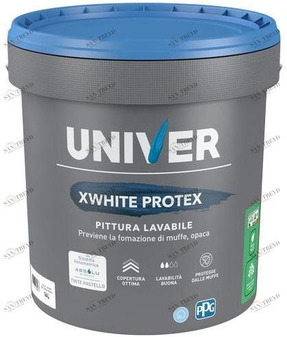 UNIVER Роспись интерьера sun-id-1488075