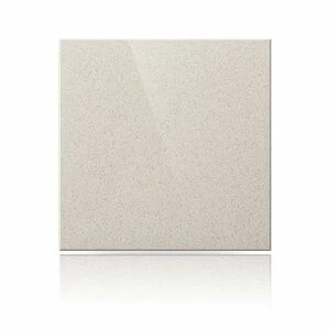 КЕРАМОГРАНИТ 600Х600Х10 ПОЛИРОВАННЫЙ БЕЖЕВЫЙ U117PR 600х600х10