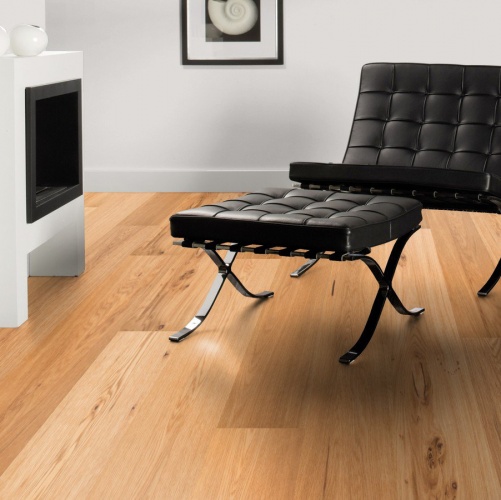 Паркетная доска Solidfloor Санта Барбара 1181554 - Вид №3