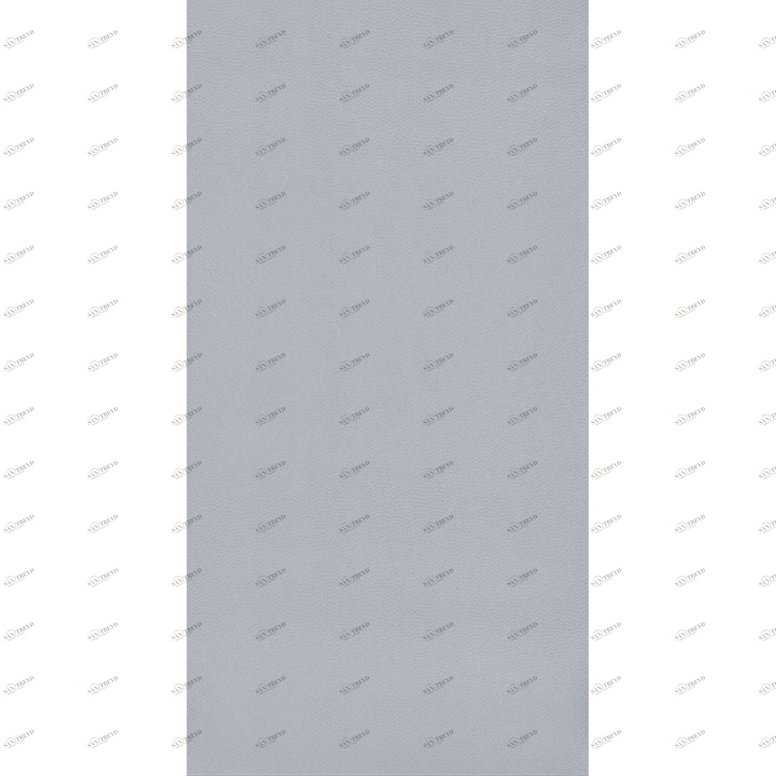 Рулон обоев BELLE EPOQUE BEEP82286126. Основа нетканый материал Casadeco