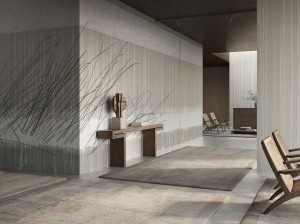 Обои с рисунком