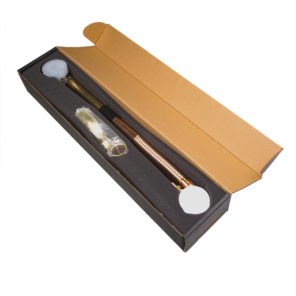 R350S-02 Обвязка для ванны , полуавтомат Raiber  - Вид №9