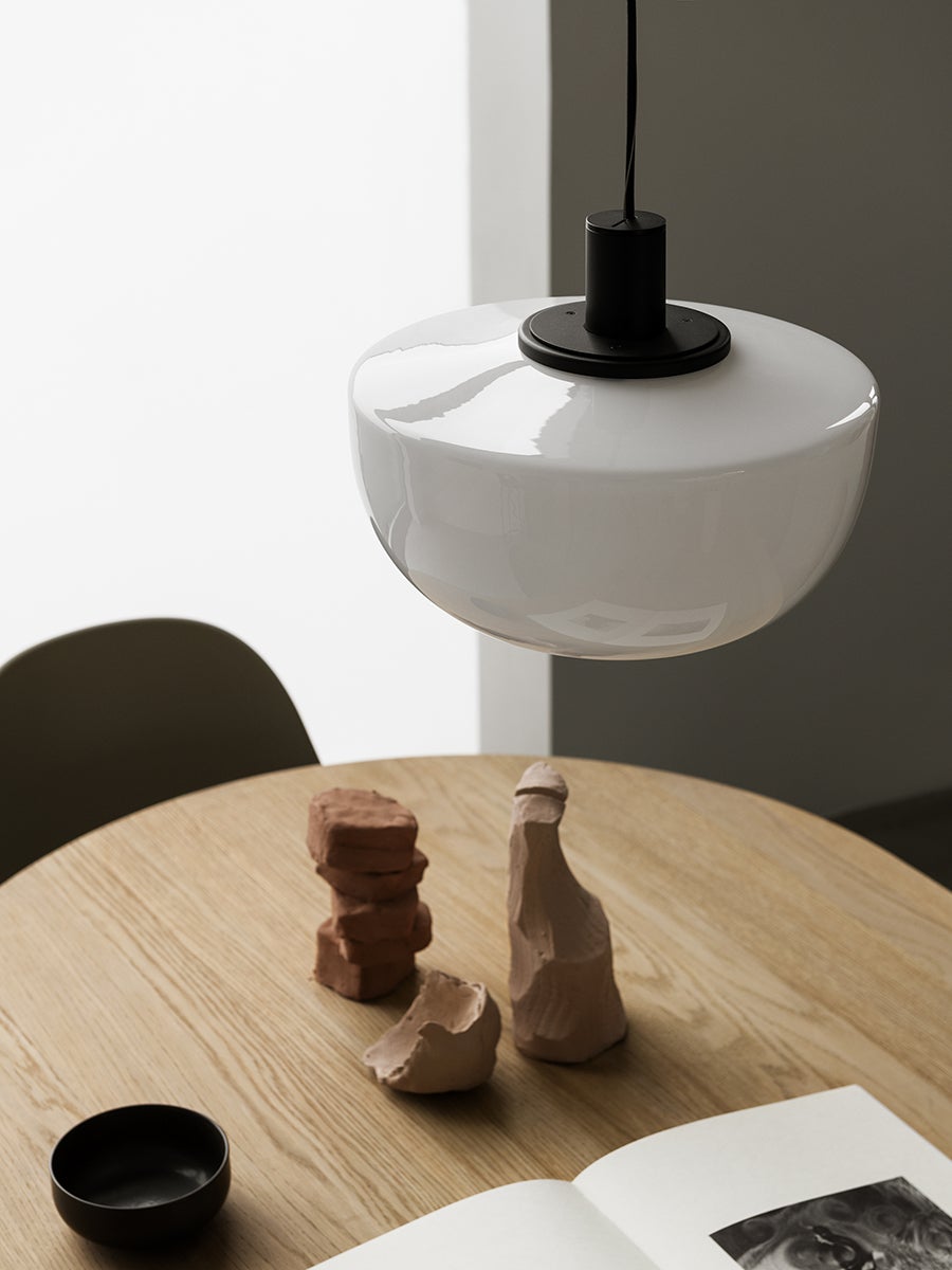 5709262031467 Подвеска банка LuceLight  - Вид №5