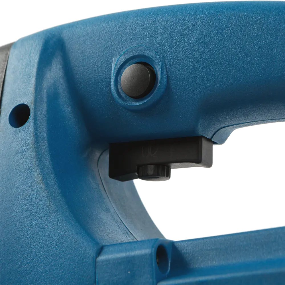 Лобзик Фиолент ПМ3-600Э, 600 Вт STLM-2132738 - Вид №2