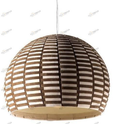 Grilli Подвесной светильник Snake sun-id-1352412