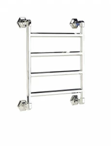 Traditional bathrooms АРТ МОДЕРН 2 Og010a.nk