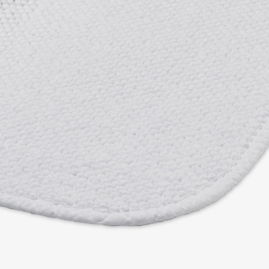 GNMA02 Коврик для ванной Grano Waterworks - Вид №1