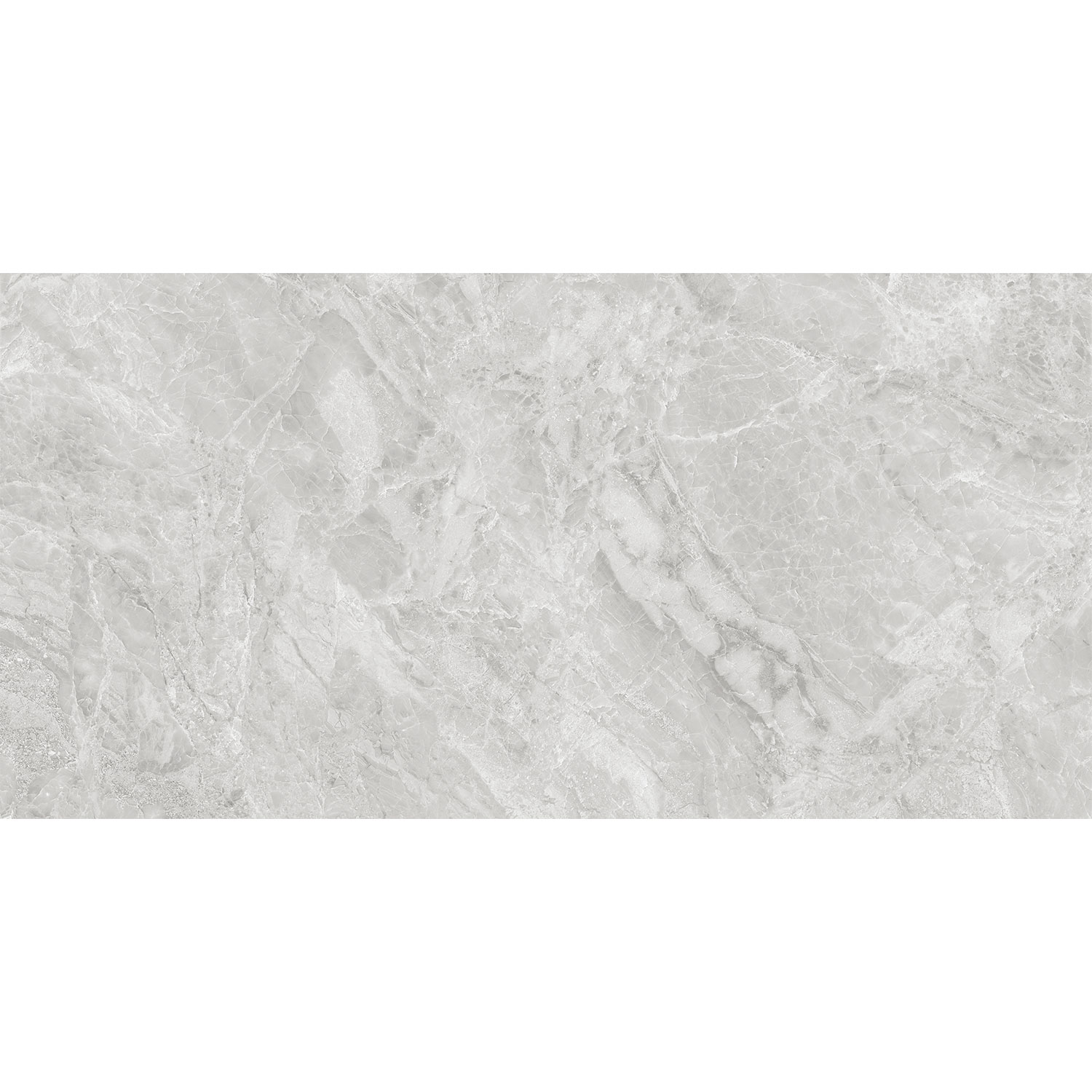 PALACIO OMANI BIANCO — Элегантность мрамора в вашем интерьере STP-ST501 INCOLOR