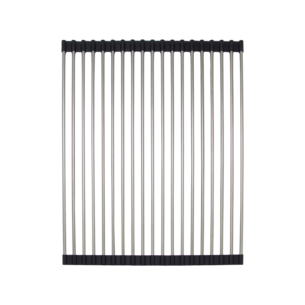 SSA-159 Решётка для кухонных моек SEAMAN Китай 