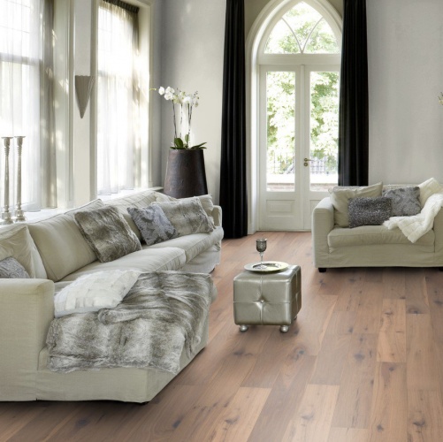 Паркетная доска Solidfloor Реддинг 1500200213 - Вид №21