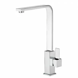 14030LO  EFFEPI RUBINETTERIE H-tre