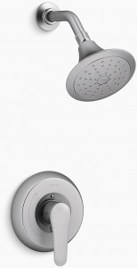 KOHLER  K-TS98008-4-G