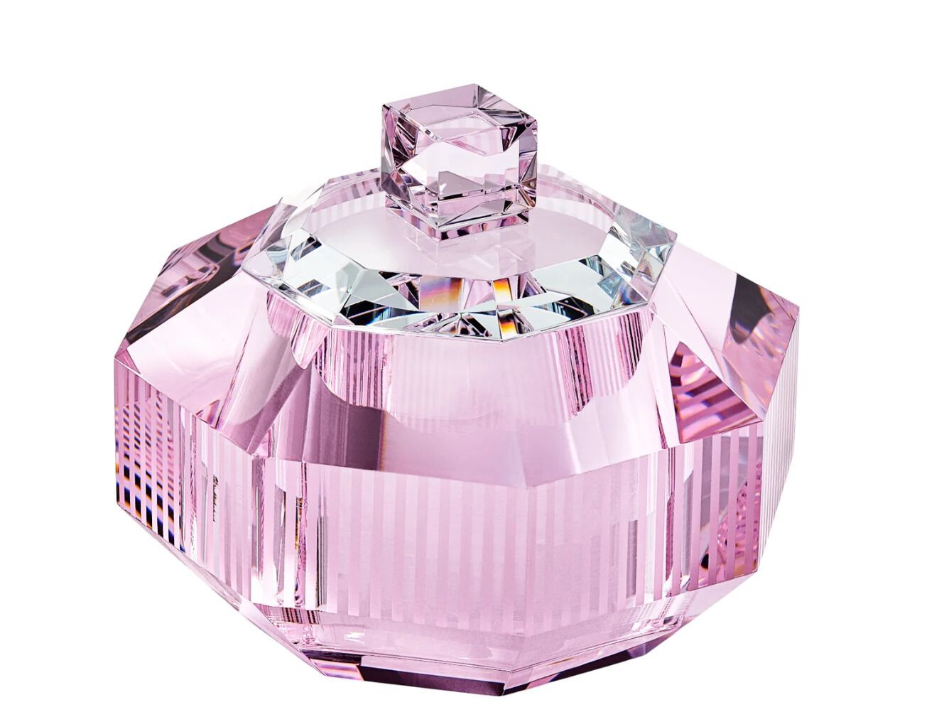 Кристалл окружающей среды парфюмер Reflections Copenhagen CLARA ARCH-00147804