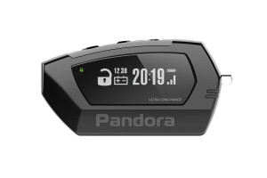 16441855 Охранная система DX 9X 93200000 Pandora