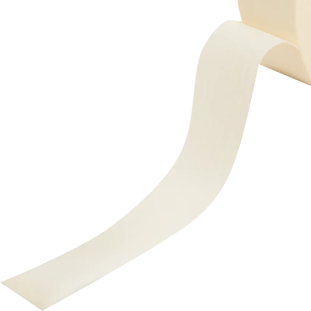 Малярная лента Dexter 30 мм 25 м STLM-2017555 - Вид №2