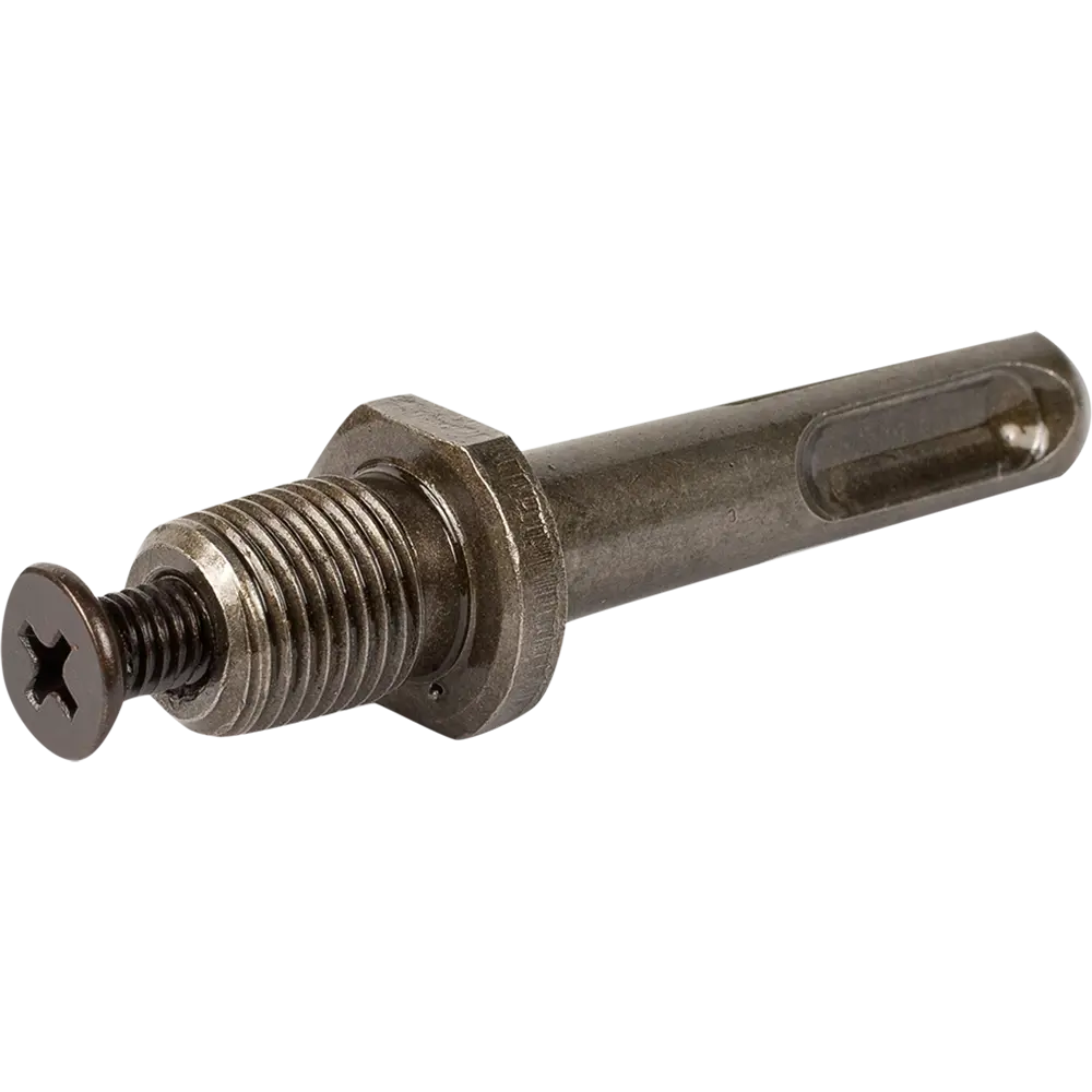 Быстрозажимной сверлильный патрон СПЕЦ для удобной работы 82116360 STLM-0019466 - Вид №6