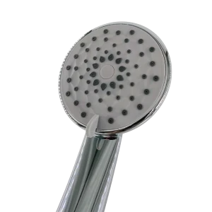 Лейка для душа Esko EP27 5 режимов цвет хром