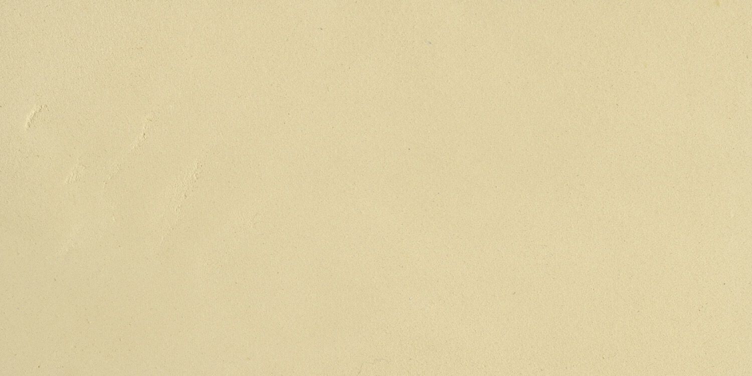 Декоративная известковая краска Ressource Plasters ARCH-00077057 - Вид №51