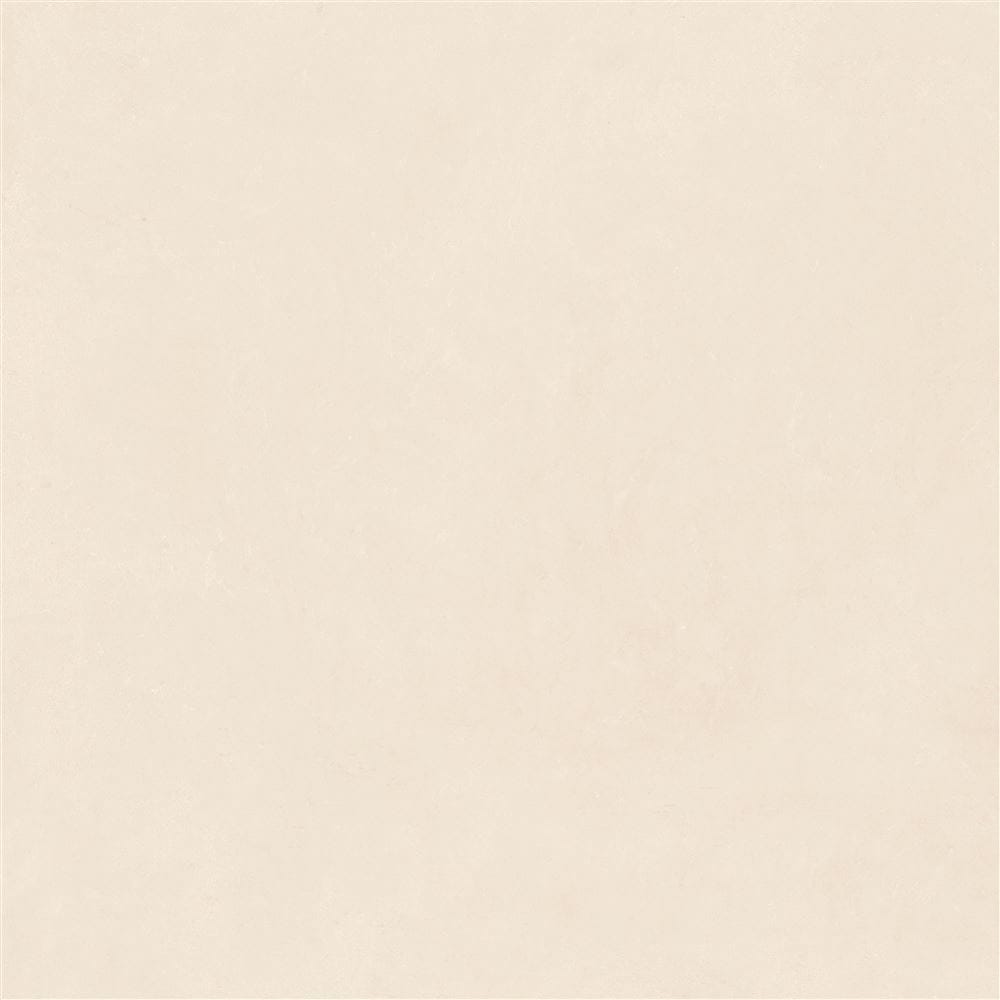 Пол / керамогранит с эффектом цемента VitrA Bathrooms CEMENTERA ARCH-00129136 - Вид №9