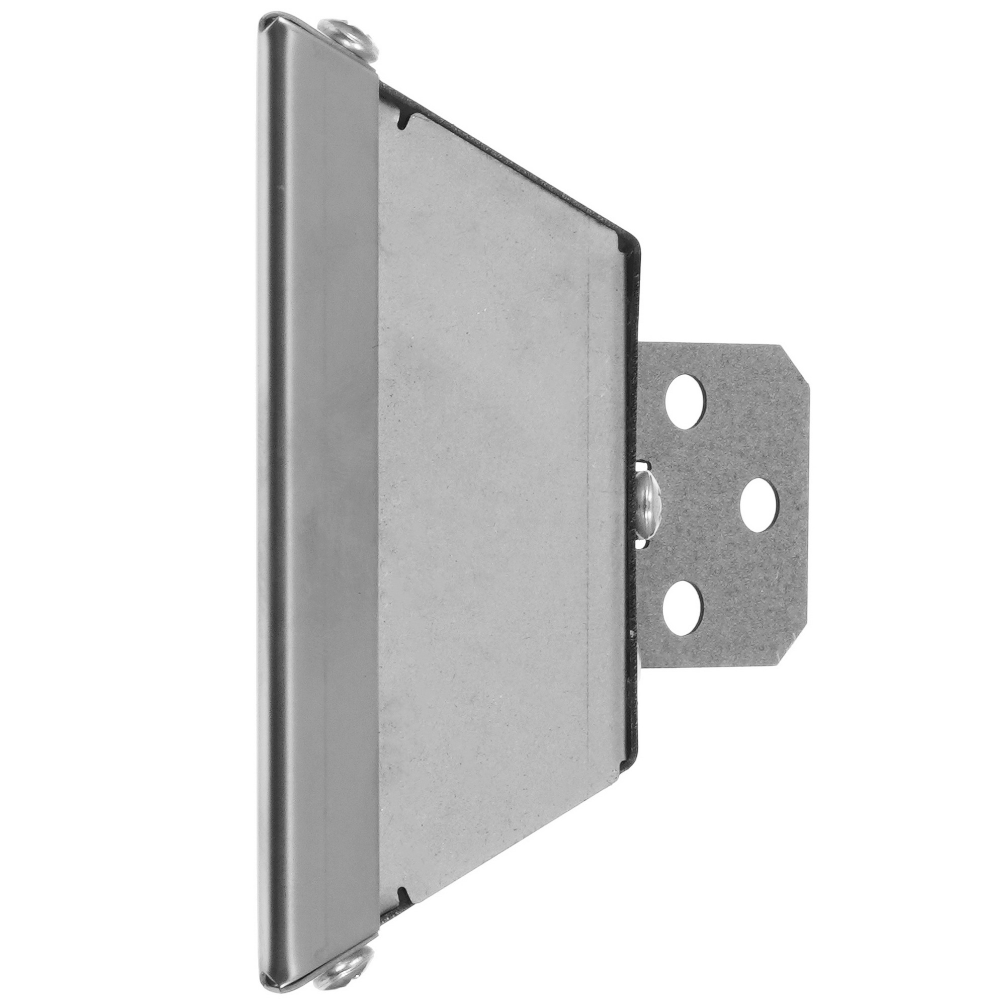 9941064 Инфракрасный обогреватель Kalashnikov KIRH-E10T-11 STDN-0068907 - Вид №3