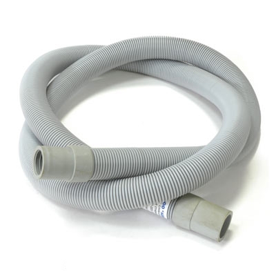 0196528 Сливной шланг Tuboflex СТВХ-500 3 STDN-0150855