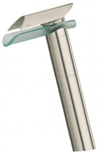 Paini Morgana 73PW205VRLL смеситель для раковины