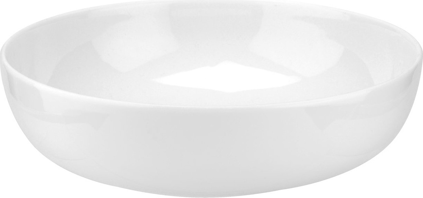 10623488 Portmeirion Салатник Portmeirion "Выбор Портмейрион" 22см (белый) Фарфор 