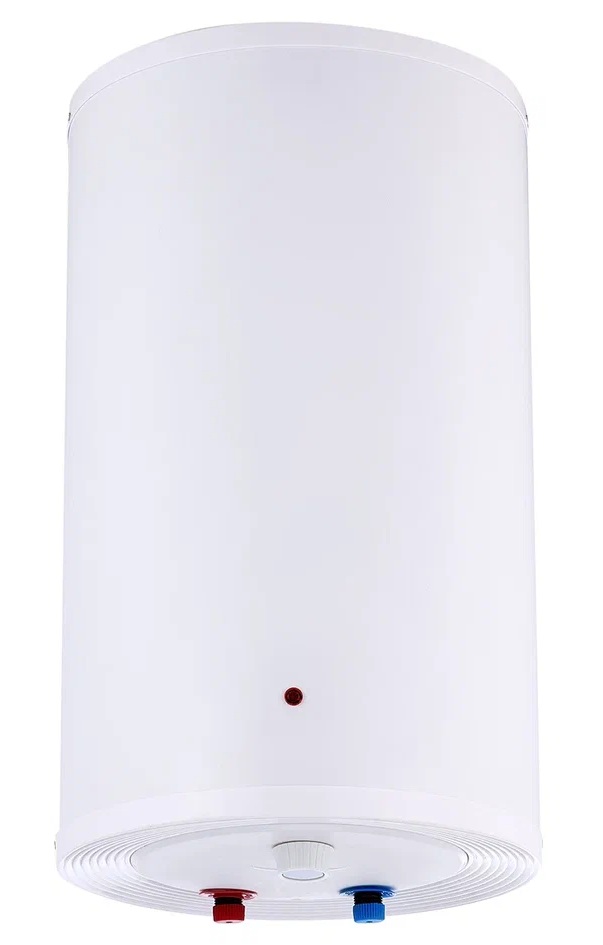 9233999 Водонагреватель электрический Oasis Eco BF-50 STDN-0021491 - Вид №1