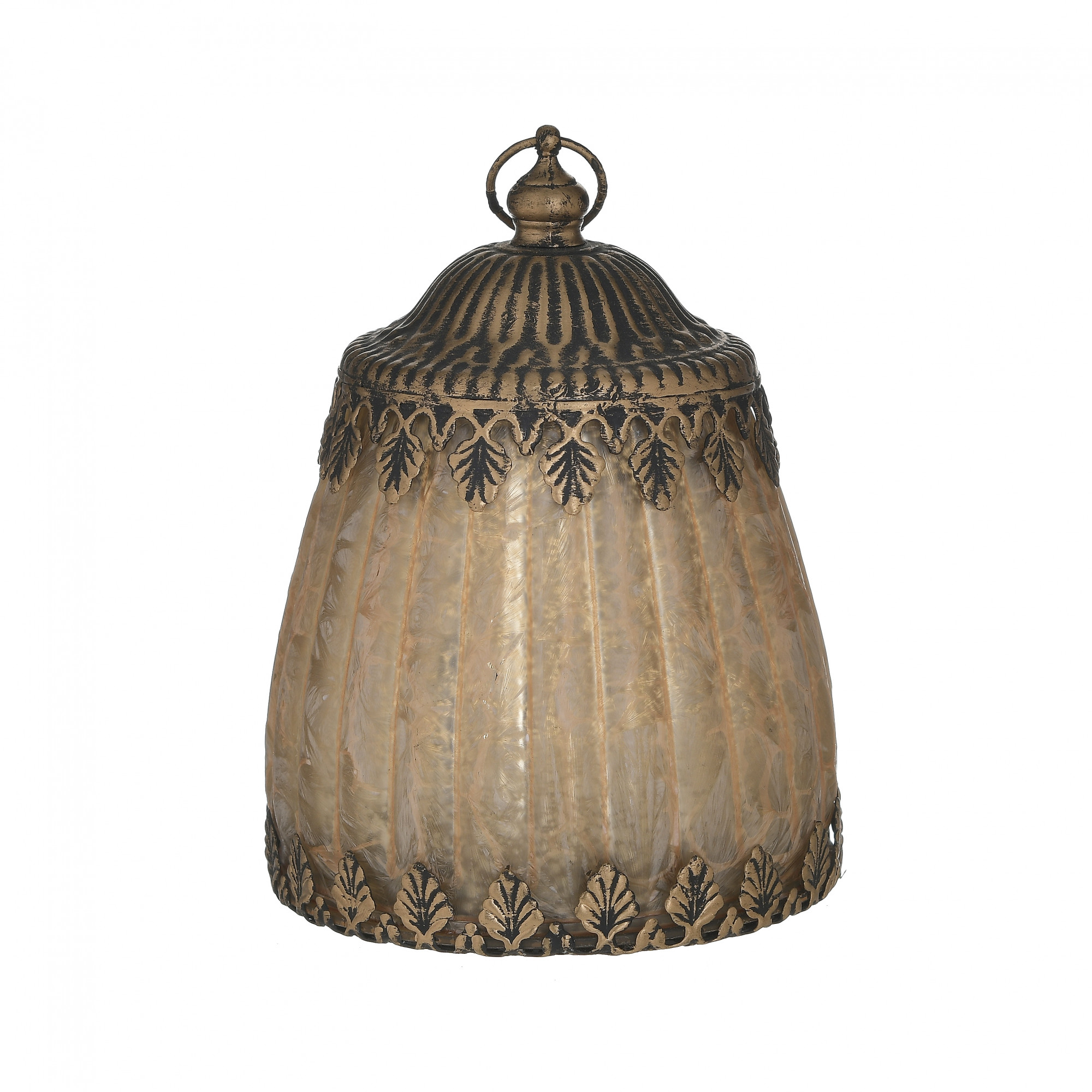 3870912.0103 ФОНАРЬ С LED TO4ROOMS 