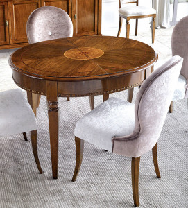 Стол  TOSATO 22.40