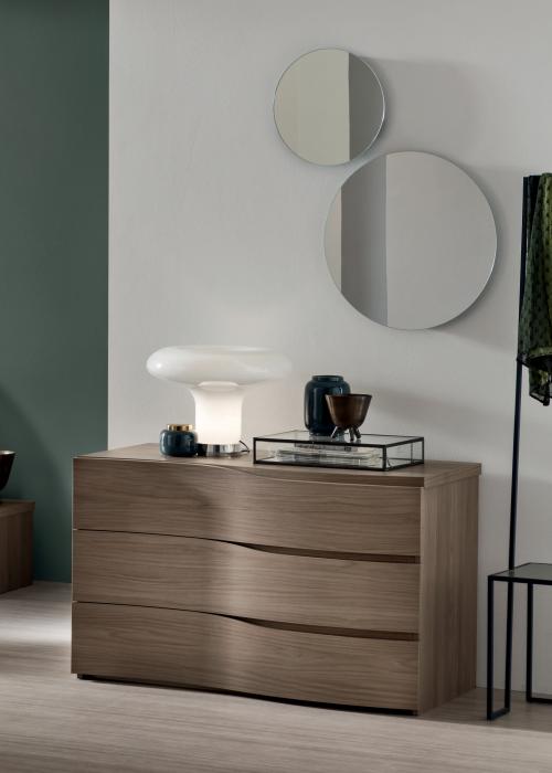 Move Maroneseacf Gruppi