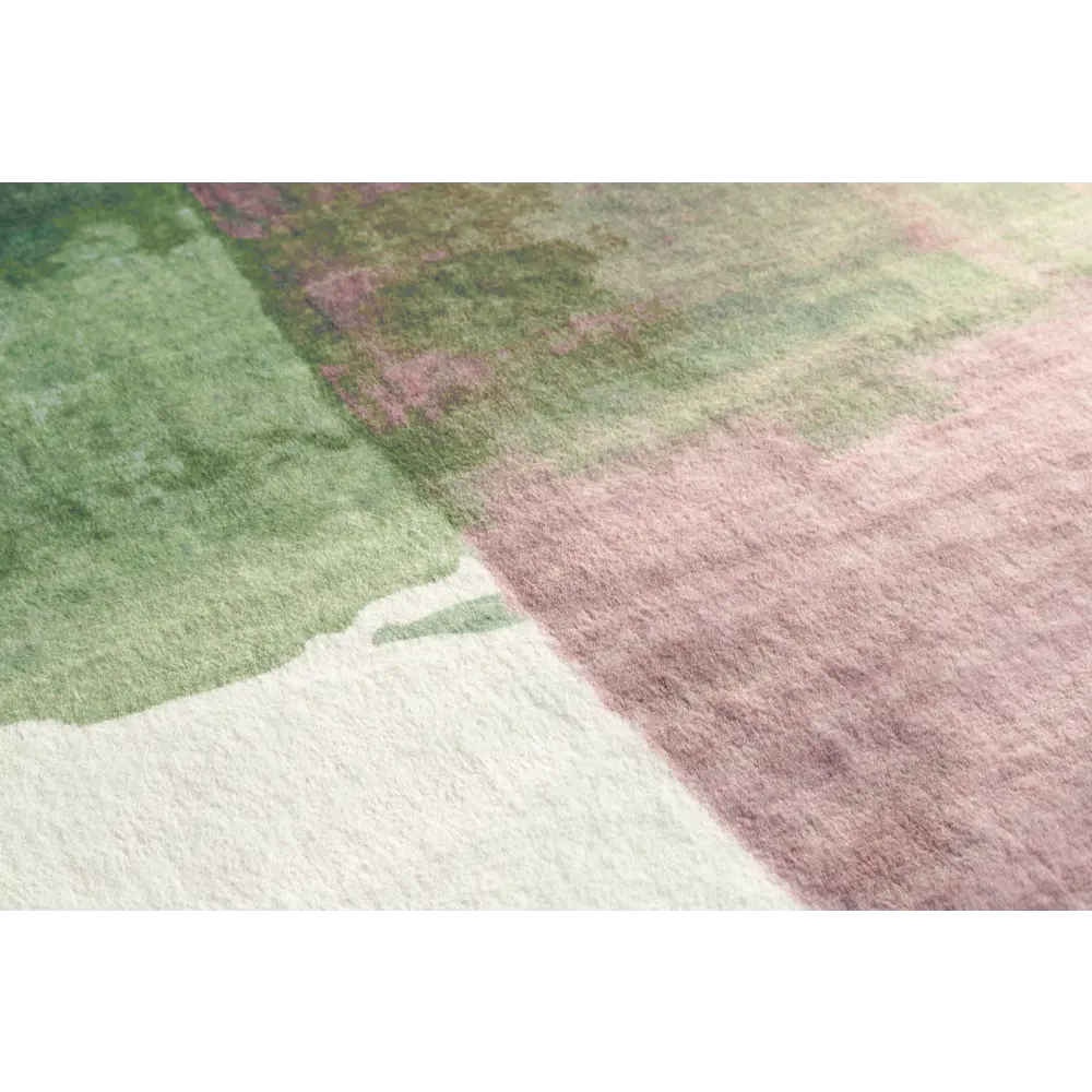 Ковер полиэстер Lex 420/642 160x230 см цвет кремовый 82741657 STLM-2176725 BALTA RUGS  - Вид №3