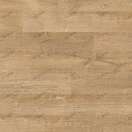 Пробка EGGER Classic PRO Comfort 10/31 Альба Светлый Дуб тиснение в регистр (Тиснение в регистр) 1292х193 мм EPC011