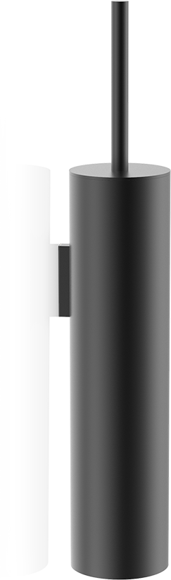 0521360 настенная туалетная гарнитура MK WBG DECOR WALTHER MIKADO