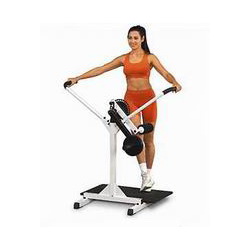 CMH-390 Body solid cmh-390 силовой тренажер Body Solid Body Weight